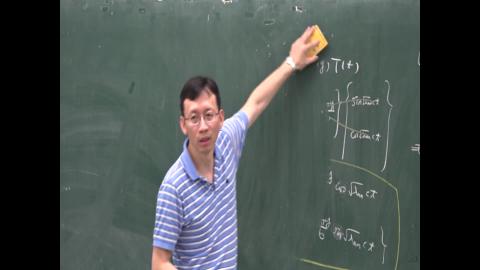 1090615工程數學(二)-02