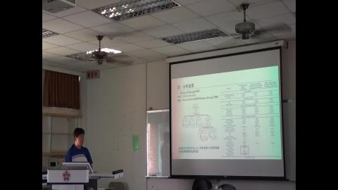 空間區位分析專論_0615-2
