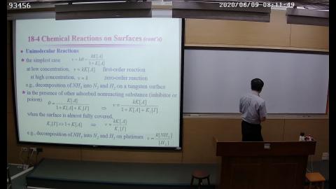 CE-PhysChem-2020-06-09