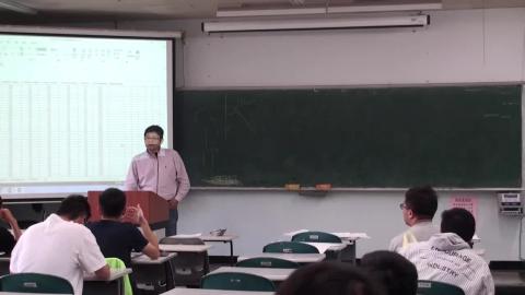 1090616_水文學HYDROLOGY_羅偉誠_E821200.mp4