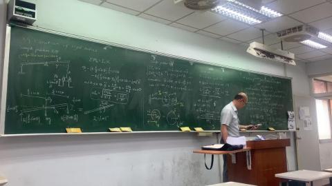 20200616應用力學(二)-陳重德老師