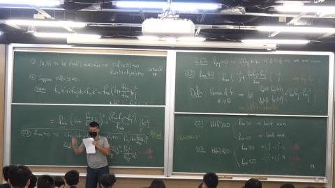 108微積分(二)化工丙/機械丙 0616B.MP4