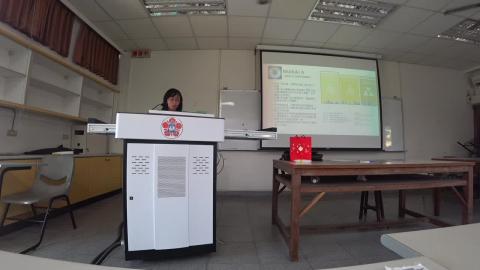 2020.06.15_風險管理特論_part3