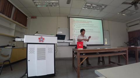 2020.06.15_風險管理特論_part2