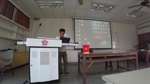 2020.06.15_風險管理特論_part1