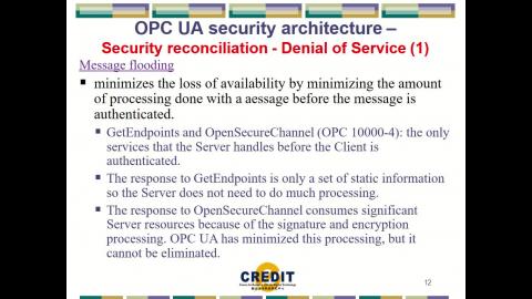 第二節課_opcua2到第24頁.mp4