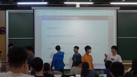 上課錄影 0616_part1