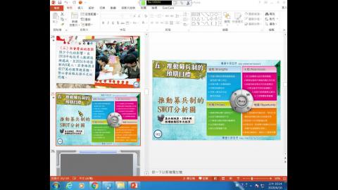 國防政策chap5-109.6.16.二3.4.wmv