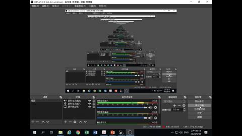 2020-06-16 09-14-00.mp4