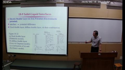 CE-PhysChem-2020-06-16
