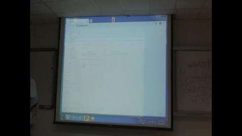 機器學習20200615-1.MTS