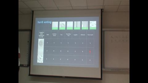 機器學習20200615-3.MTS