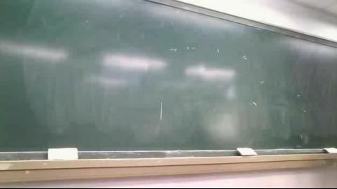 6月16日固體廢棄物工程(1)