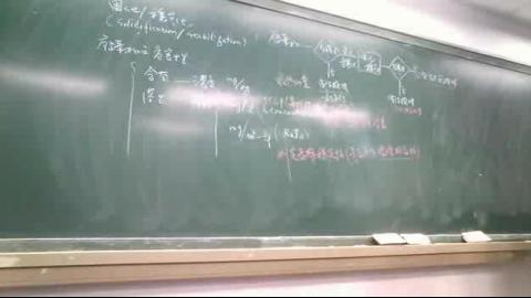 6月16日固體廢棄物工程(2)