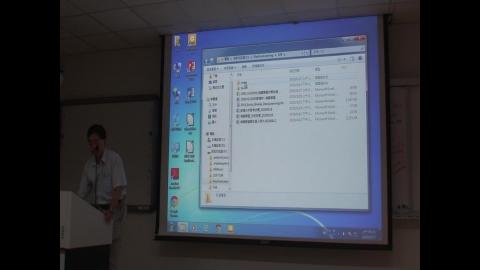 機器學習20200617.MTS