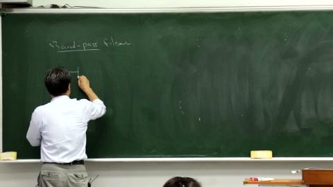 20200603(1)-003.wmv