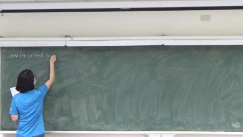 1082_統計力學 6-17[3]