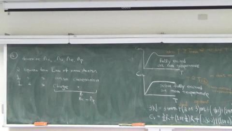 1082_統計力學 6-17[4]