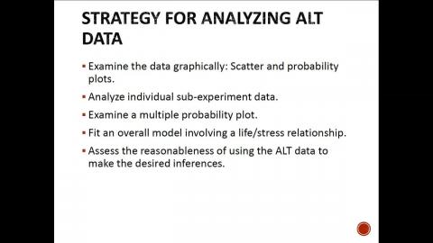 工業統計_0615(I)_reliability_ALT