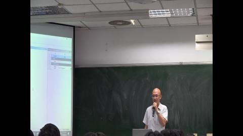 0611_basic_finite_element_1.wmv