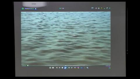 20200617工程概論(上).MP4