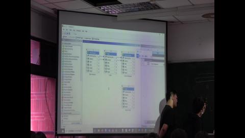 0611_basic_finite_element_3.wmv
