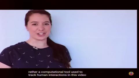 2020-06-17通識心理學-性病傳播與社會網路-莊佳蓉老師.mp4