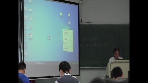 1090616水資源工程(一)