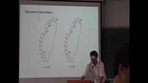 1090616海洋物理學-02