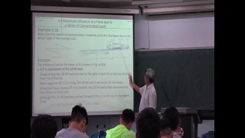 1090616結構學(一)-02