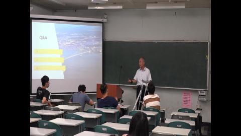 10690615海岸工程設計-02