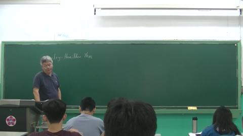 20200617控制理論.mp4