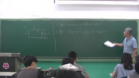 20200610控制理論.mp4