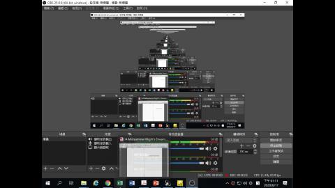 2020-06-17 13-11-53.mp4