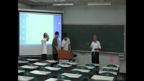 10690615海岸工程設計-01