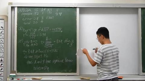 chapter14小考檢討.mp4