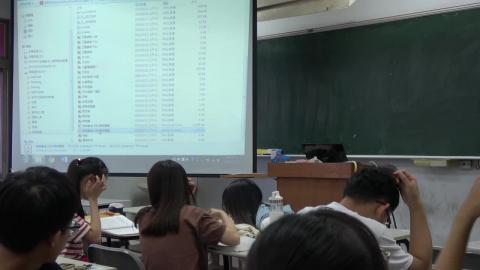 06.17.2020助教 part1