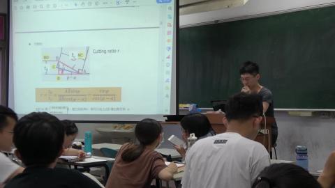 06.17.2020助教 part2