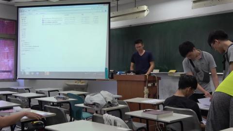 06.15.2020微電子元件 part1