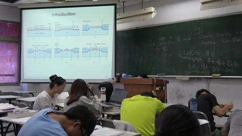 06.15.2020微電子元件 part4