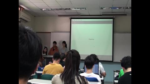 20200618上課影片(第三堂課).m2ts