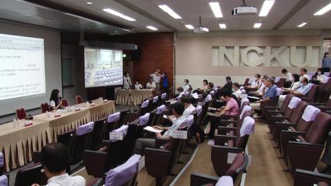 1090610校務會議-2