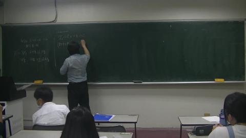 Calculus_acc_20200617_720P_part1.mp4