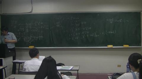 Calculus_acc_20200617_720P_part2.mp4