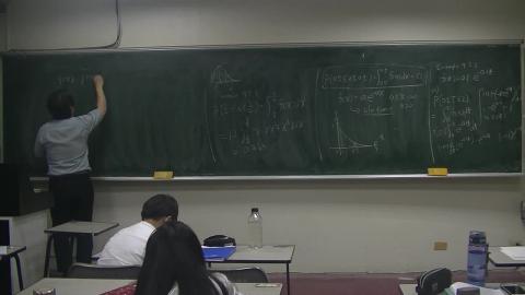 Calculus_acc_20200617_720P_part3.mp4