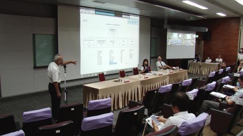 1090610校務會議-4
