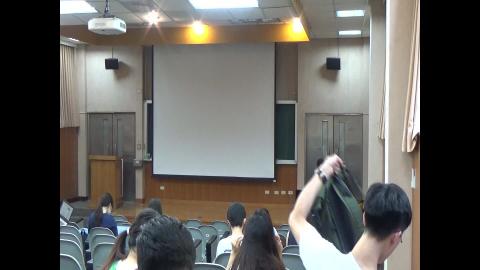 0616都市更新課程錄影-1.MTS