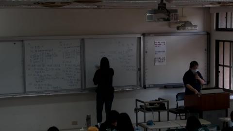 統計系_統計學(二)-1090617.mp4