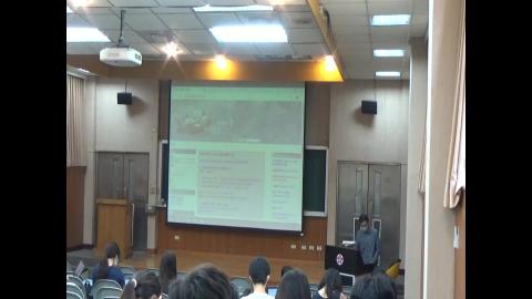 0616都市更新課程錄影-2.MTS