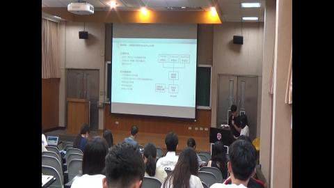 0616都市更新課程錄影-3.MTS